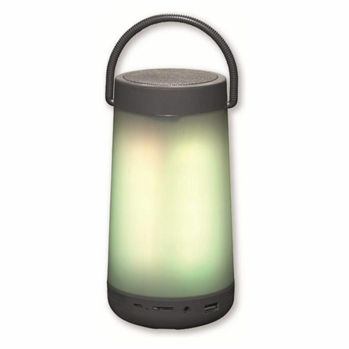 Bluetooth-динамик Denver Electronics BTL-311 Bluetooth 5 W LED RGB-2