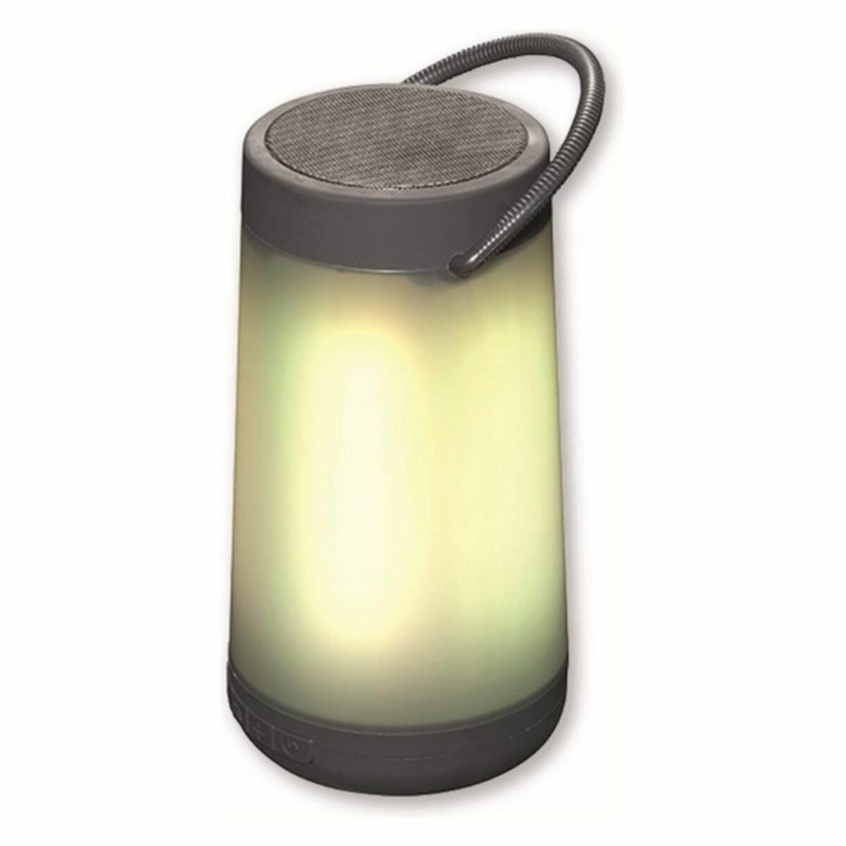 Bluetooth-динамик Denver Electronics BTL-311 Bluetooth 5 W LED RGB-3