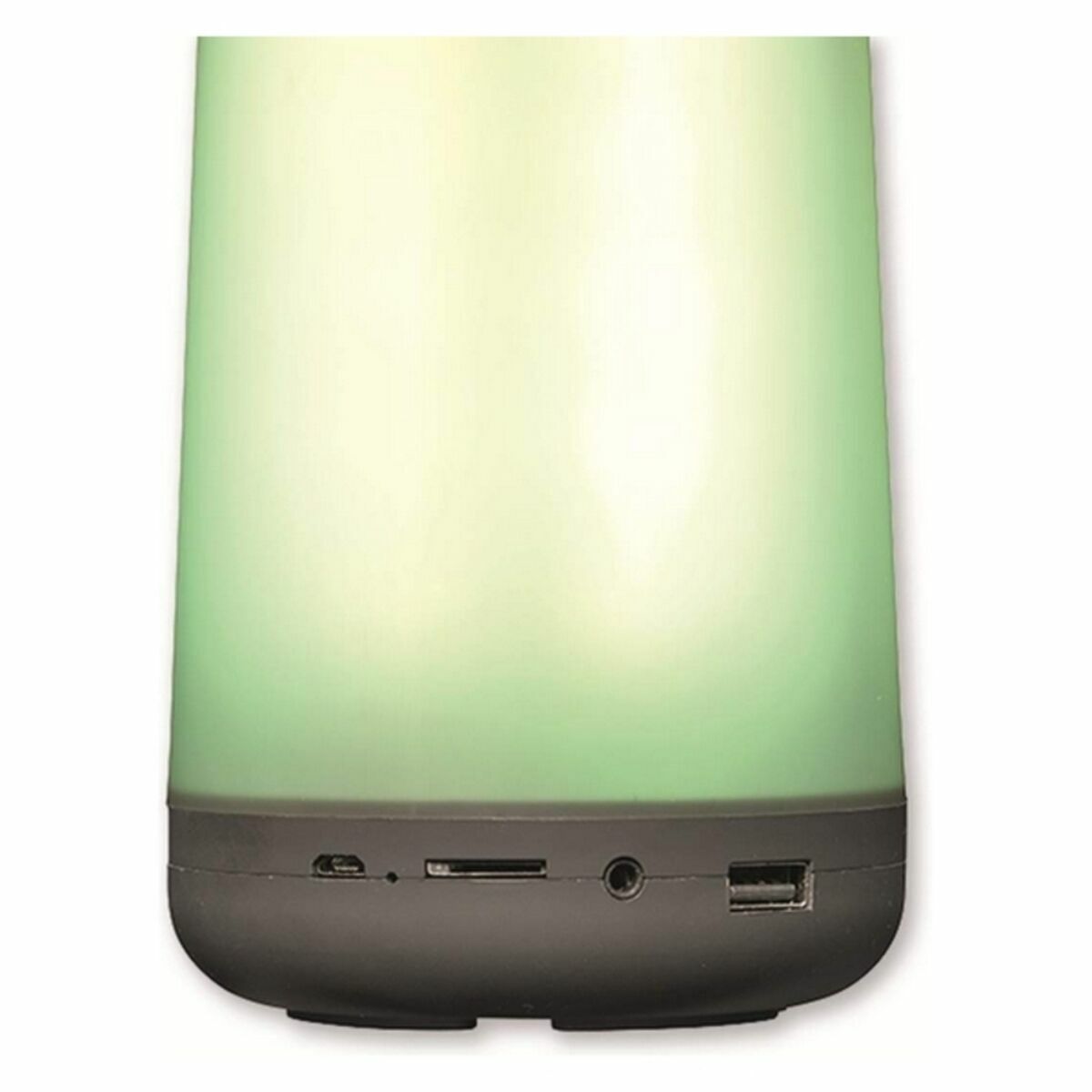 Bluetooth-динамик Denver Electronics BTL-311 Bluetooth 5 W LED RGB-4