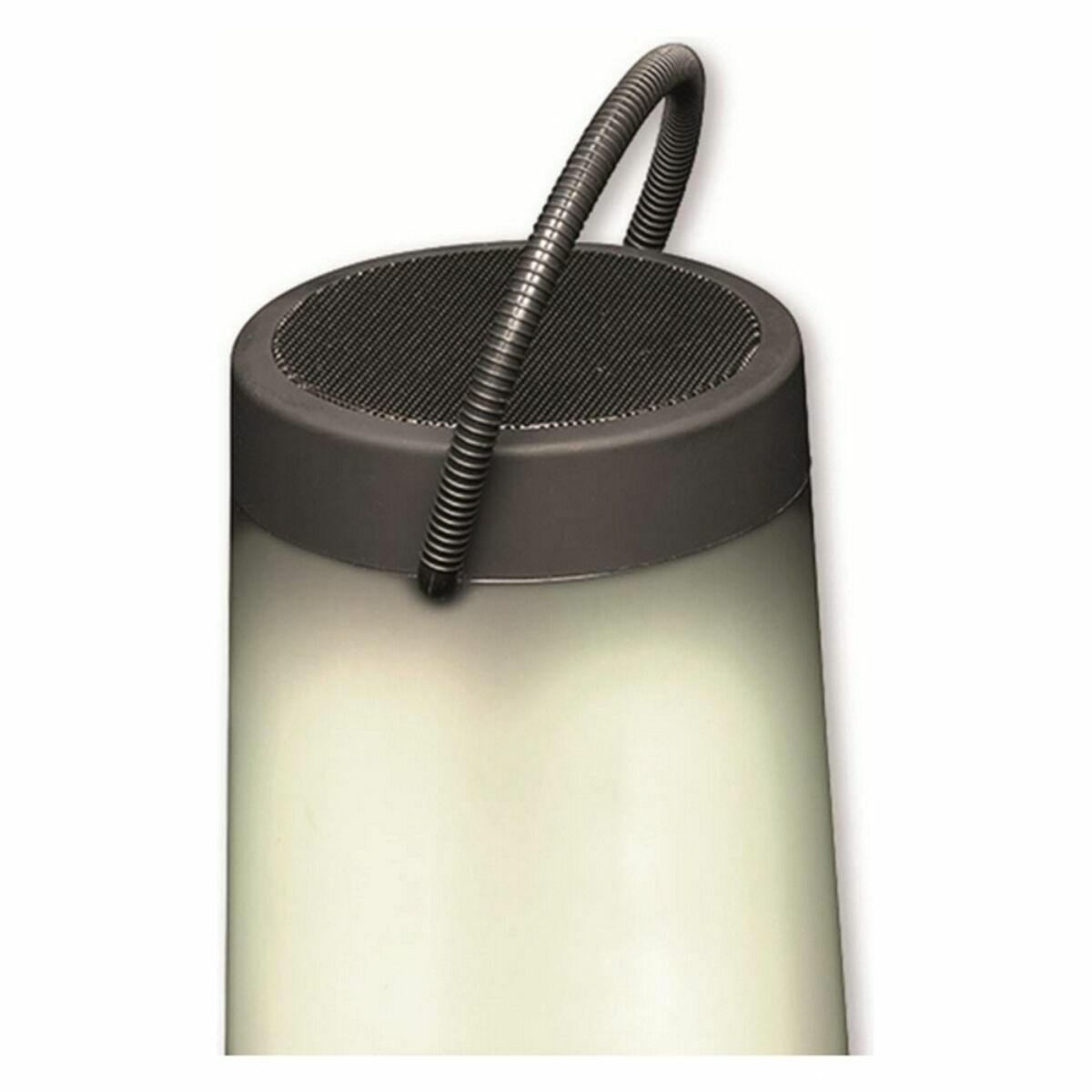 Bluetooth-динамик Denver Electronics BTL-311 Bluetooth 5 W LED RGB-5