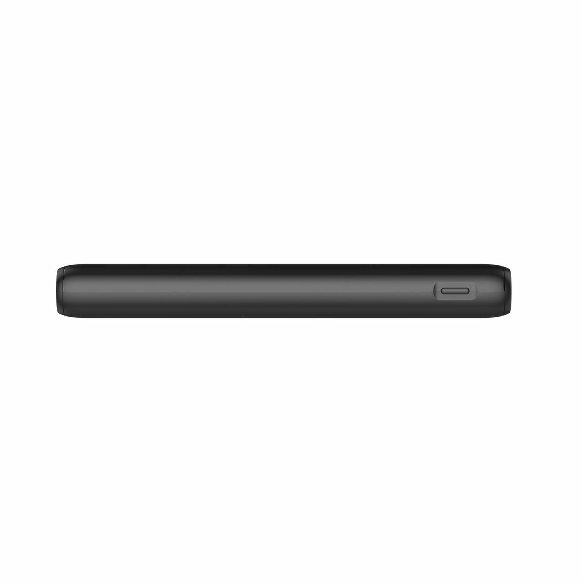 Powerbank Celly PBPD10000EVOBK Чёрный-4