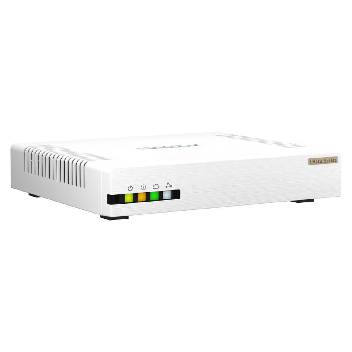 Роутер Qnap QHORA-321-2