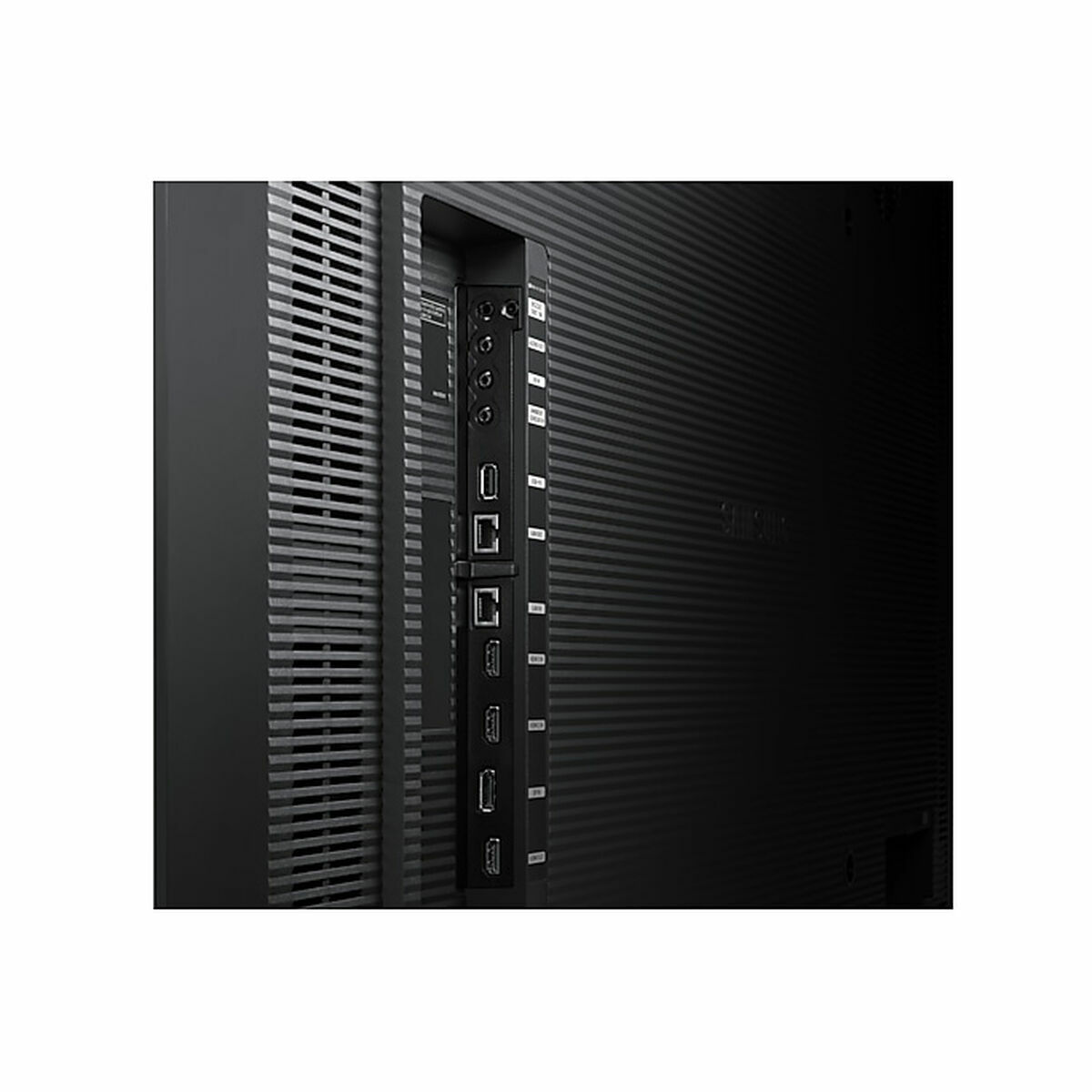 Монитор Samsung LH46OMBEBGBXEN Full HD 46