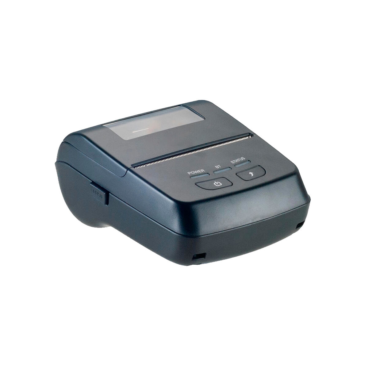 Лазерный принтер Premier TIP8070UBT2-4