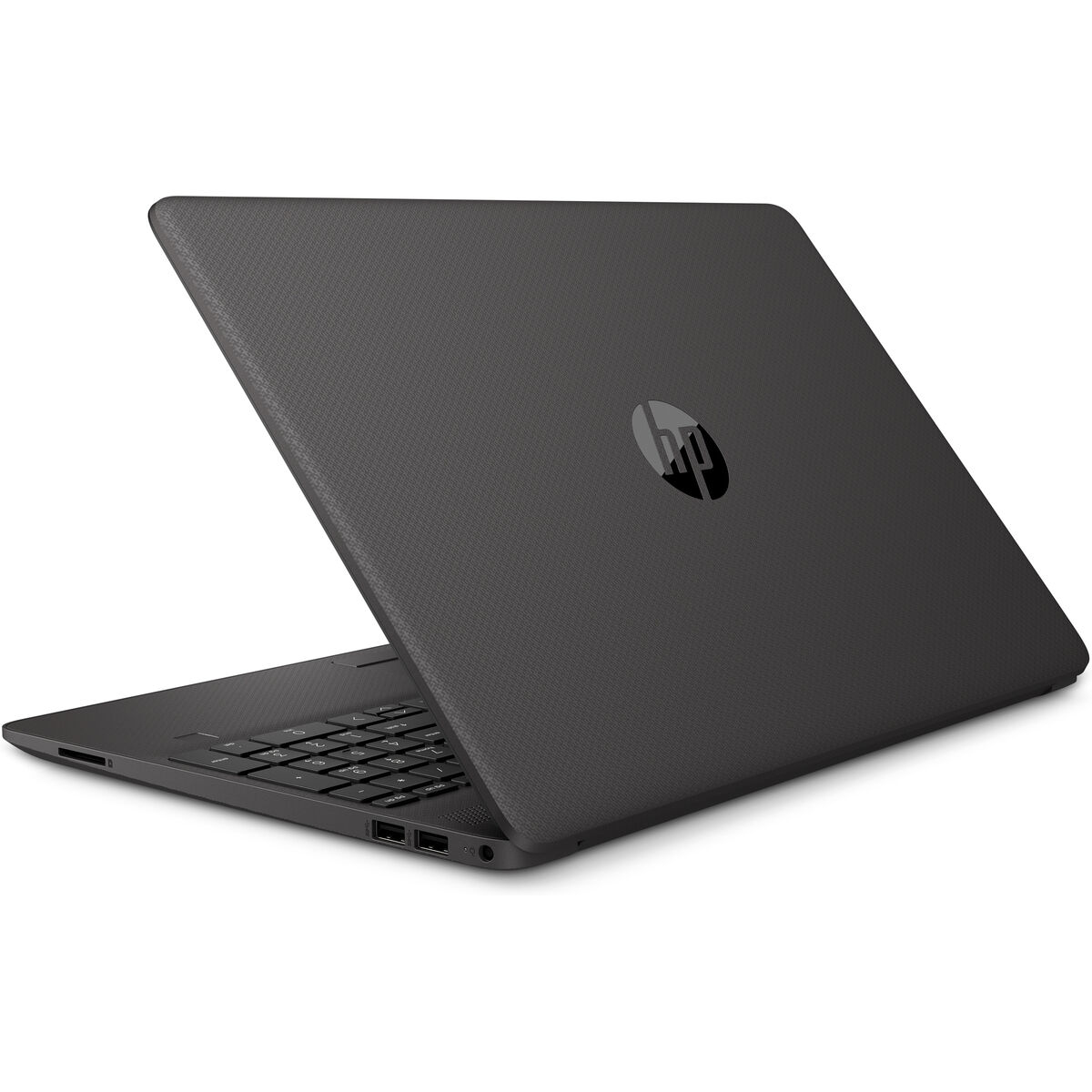 Ordinateur portable HP 6F214EA # ABE 15,6 Intel Core i5-1235U 8 GB RAM 512 Go SSD