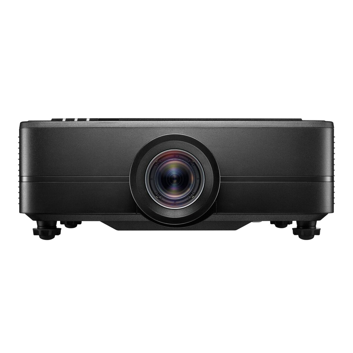 Проектор Optoma W9PD7KM01VZ1 WUXGA-3