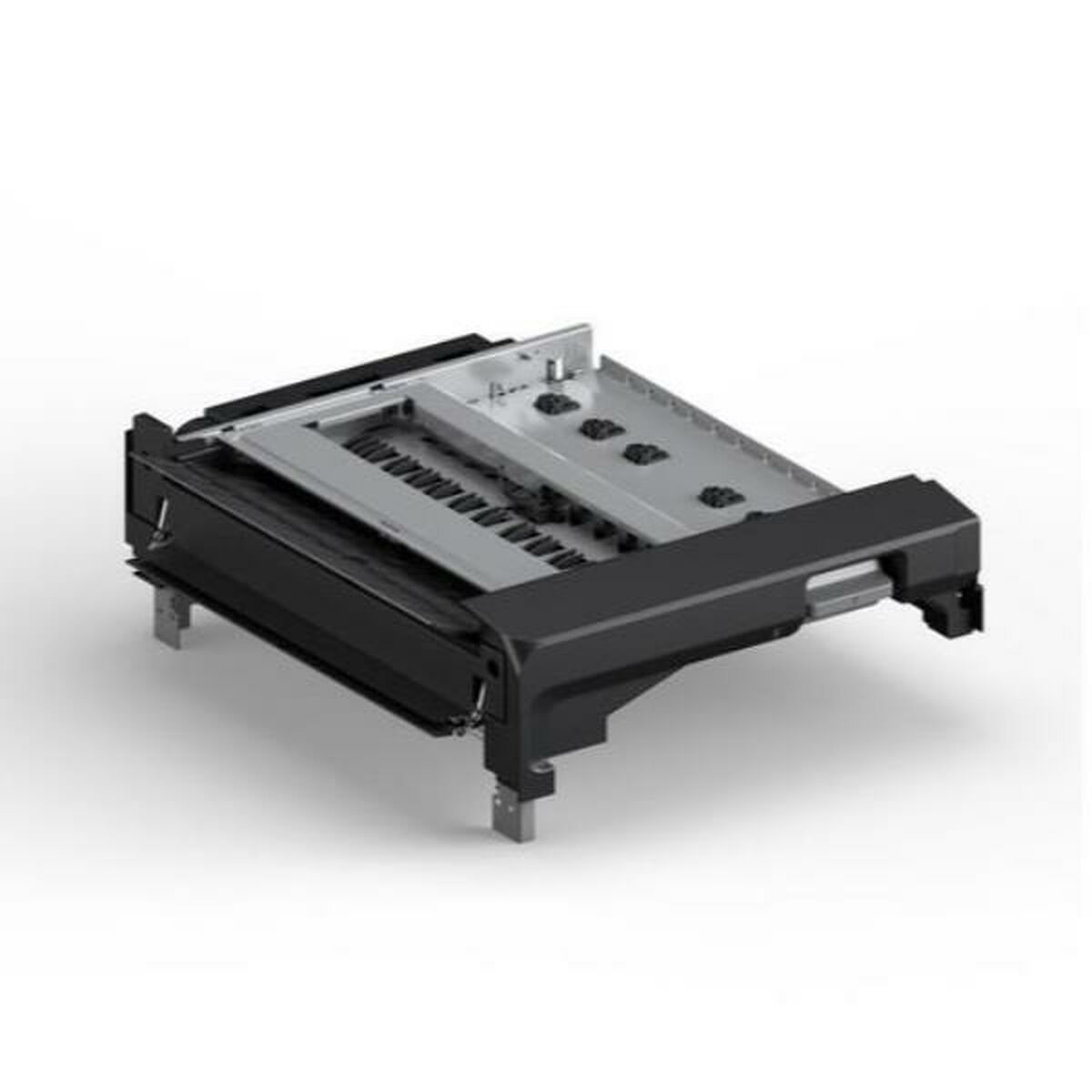 Запчасти B-P1 Epson C12C937881-2