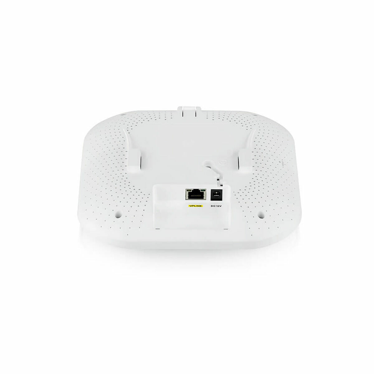 Точка доступа ZyXEL NWA110AX-2
