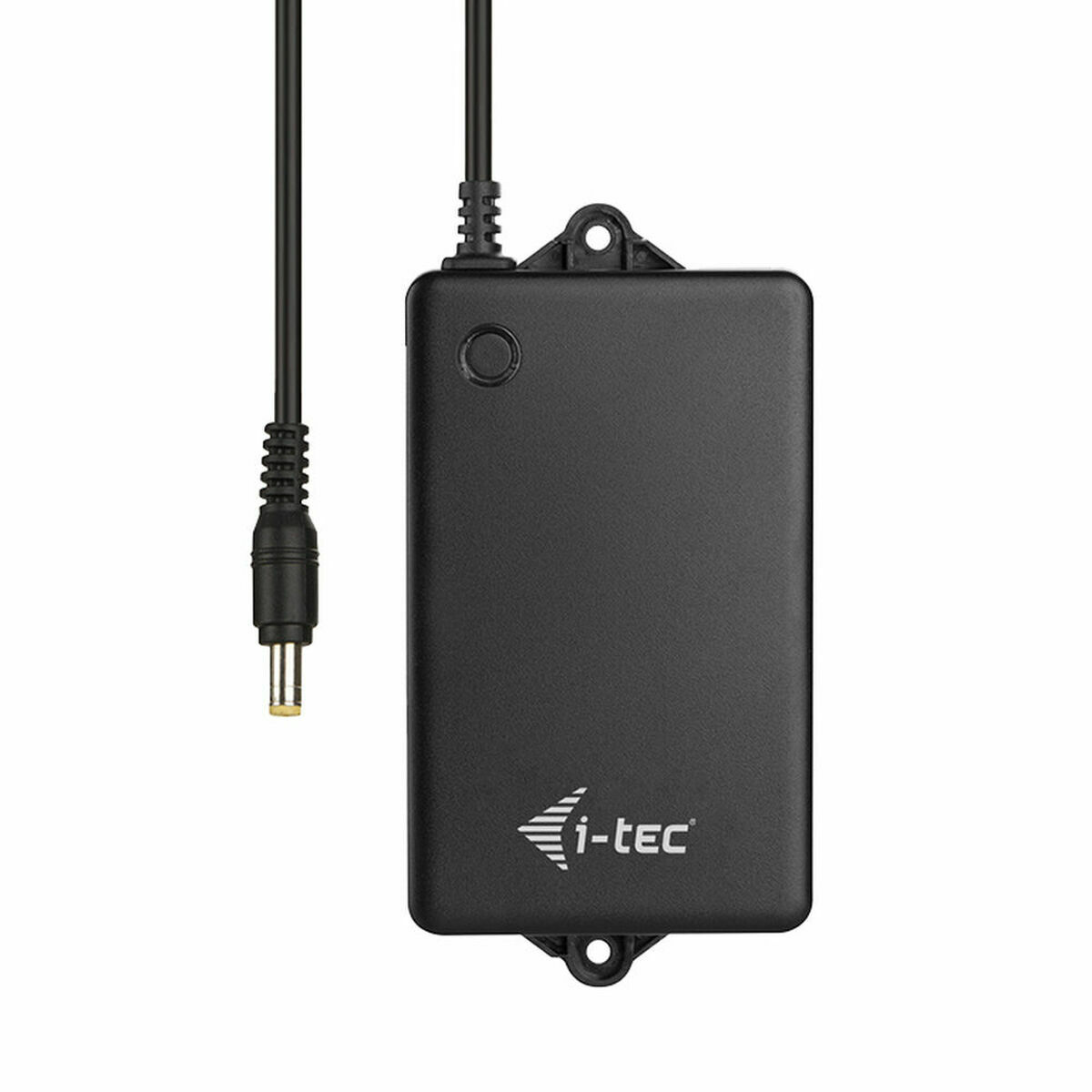 Зарядное устройство для ноутбуков i-Tec CHARGER96WD-3