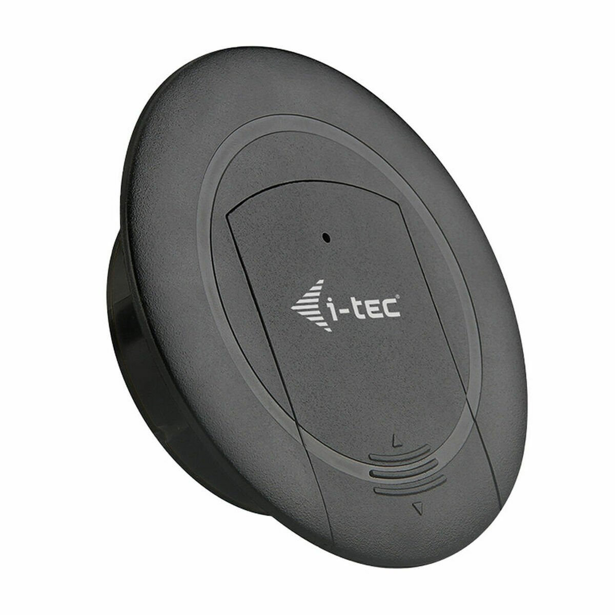Зарядное устройство для ноутбуков i-Tec CHARGER96WD-4