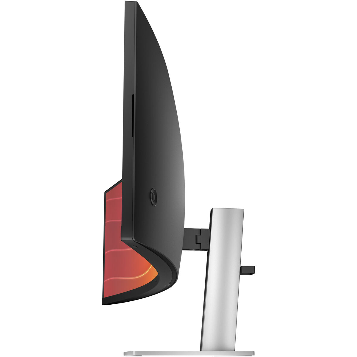 HP E45C G5 44,5 165 Гц монитор-3