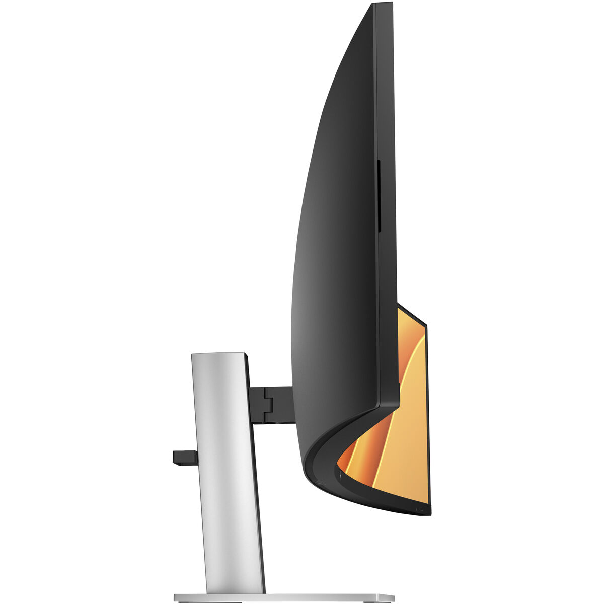 HP E45C G5 44,5 165 Гц монитор-4