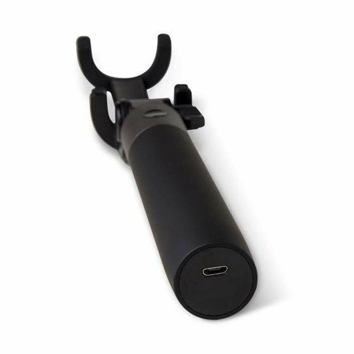 Выдвижной монопод с Bluetooth Celly CLICKMONOPODBK-2
