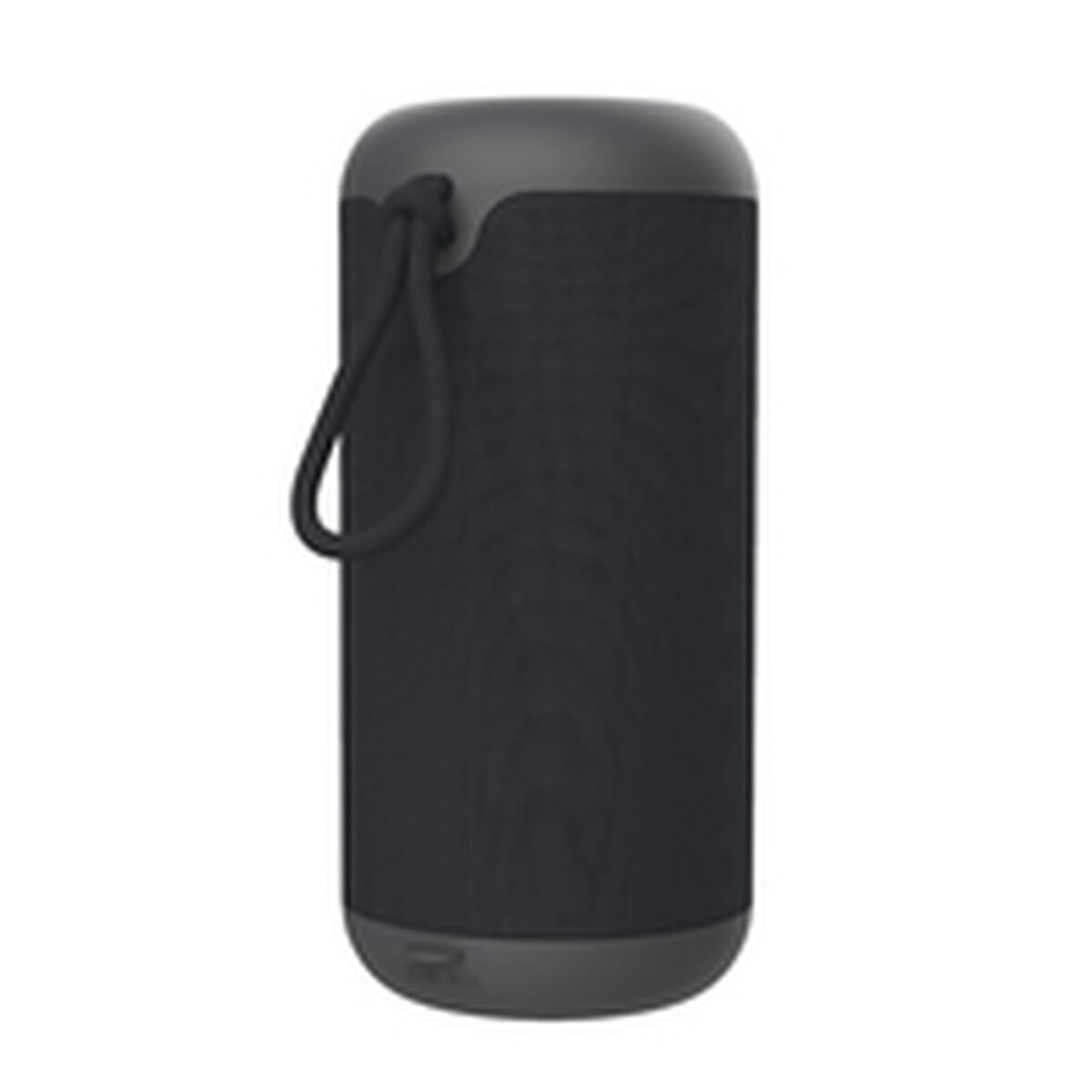 Портативный Bluetooth-динамик Celly ULTRABOOSTBK-2