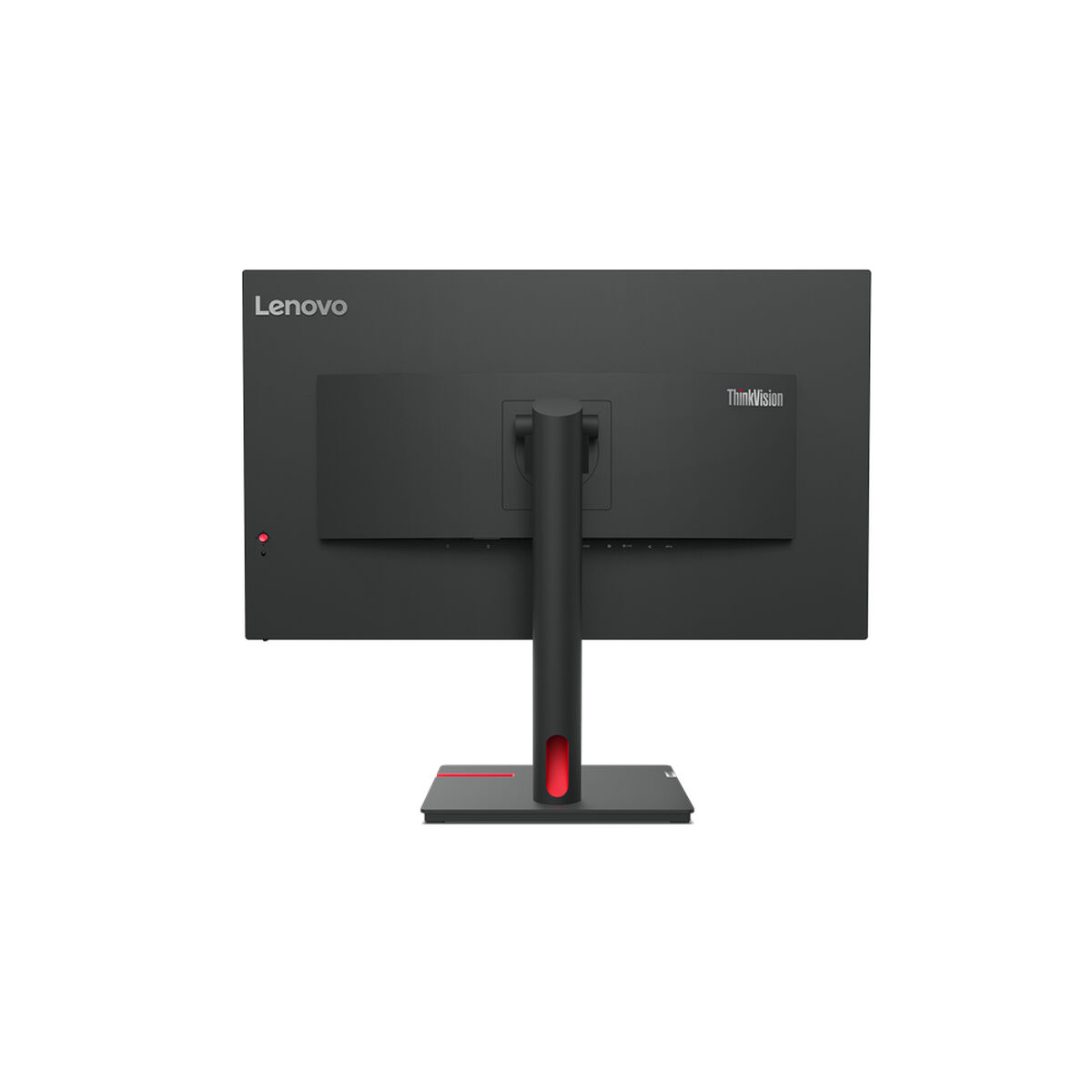 Lenovo T32P-30 4K Ultra HD 32 IPS LED Monitor-3
