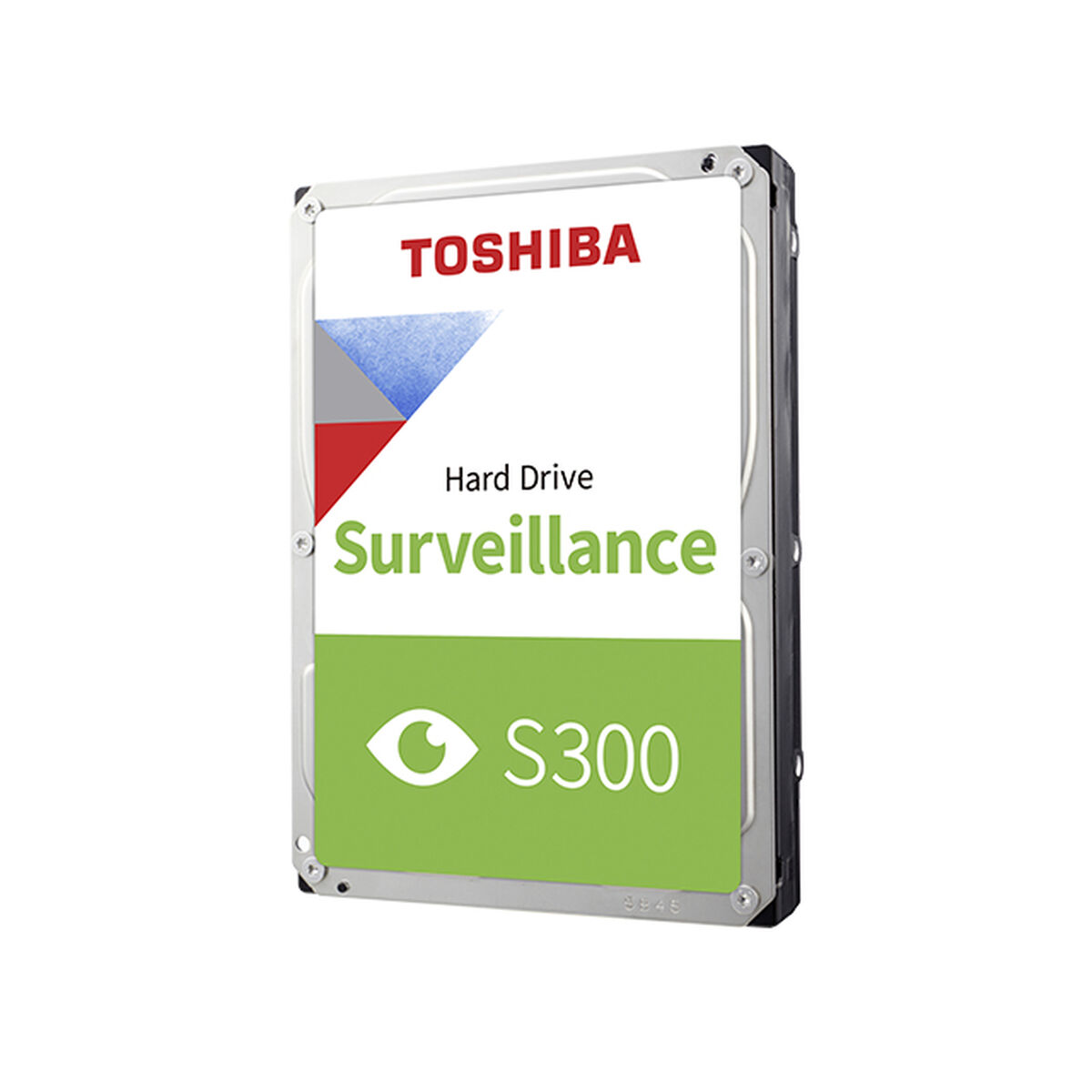 Жесткий диск Toshiba HDKPB04Z0A01S 2 Тб 3,5-2
