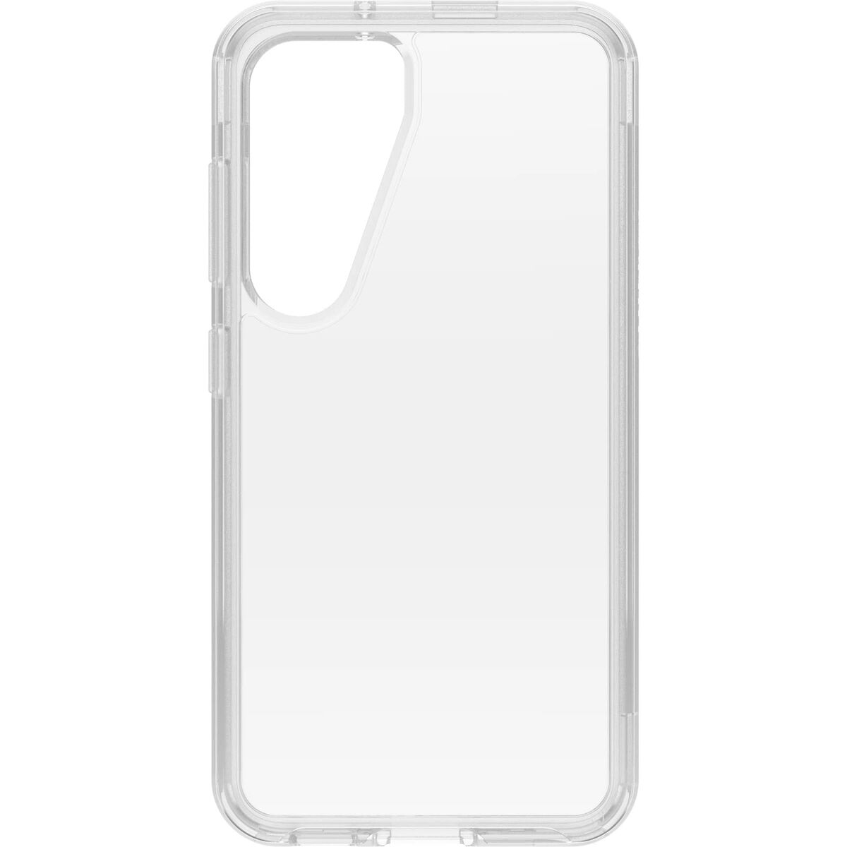 Чехол для мобильного телефона Otterbox 77-91215 Samsung Galaxy S23 Прозрачный-2