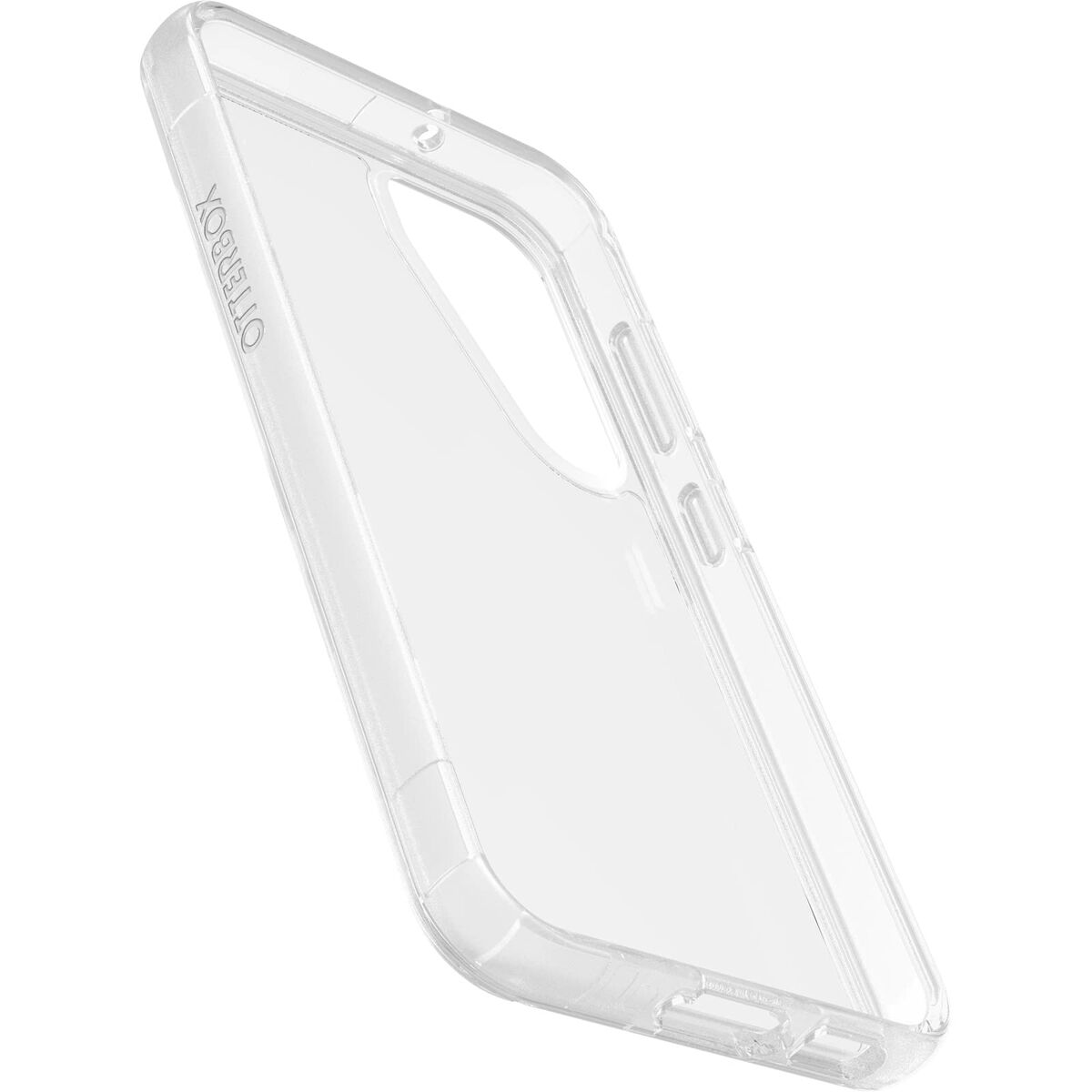 Чехол для мобильного телефона Otterbox 77-91215 Samsung Galaxy S23 Прозрачный-3