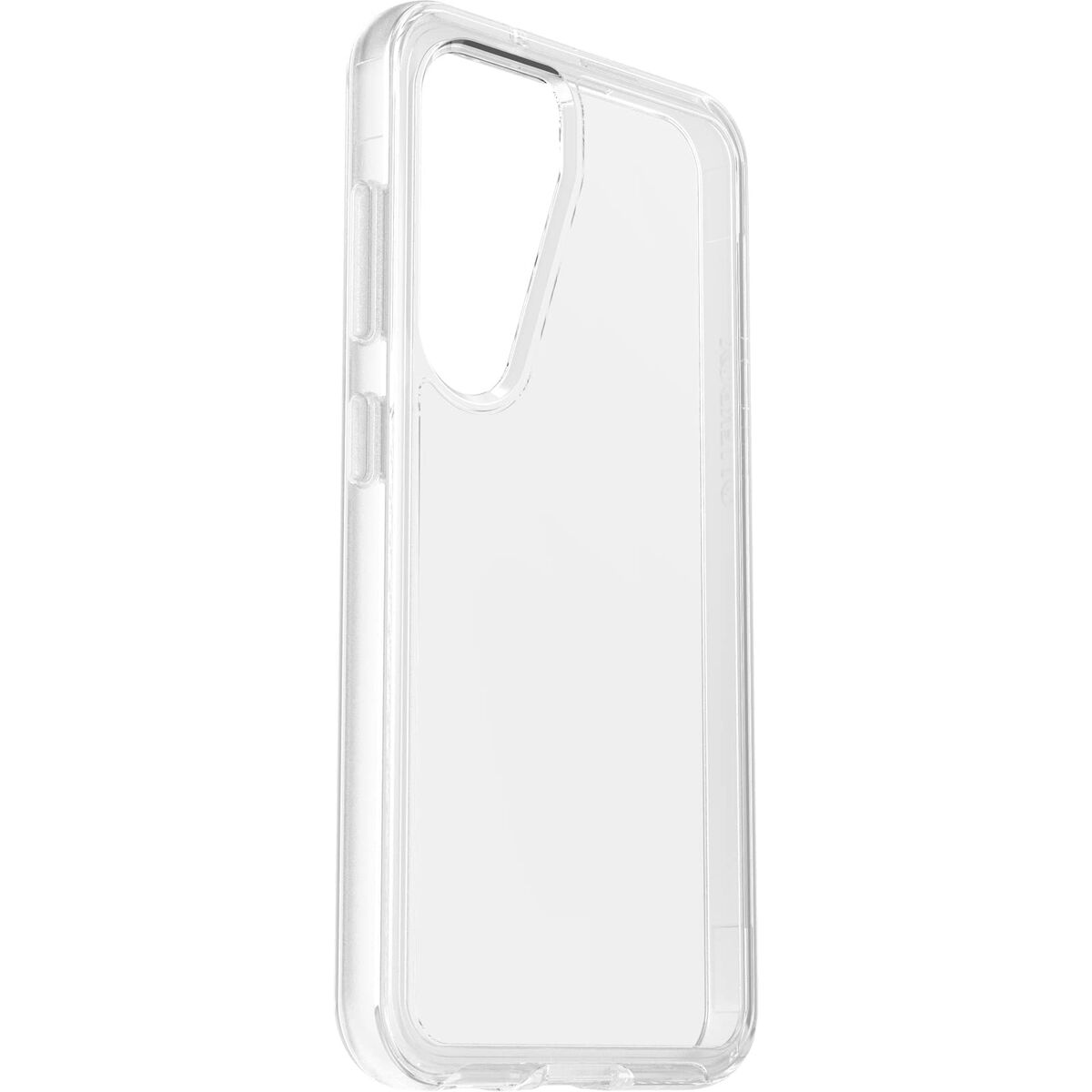 Чехол для мобильного телефона Otterbox 77-91215 Samsung Galaxy S23 Прозрачный-4
