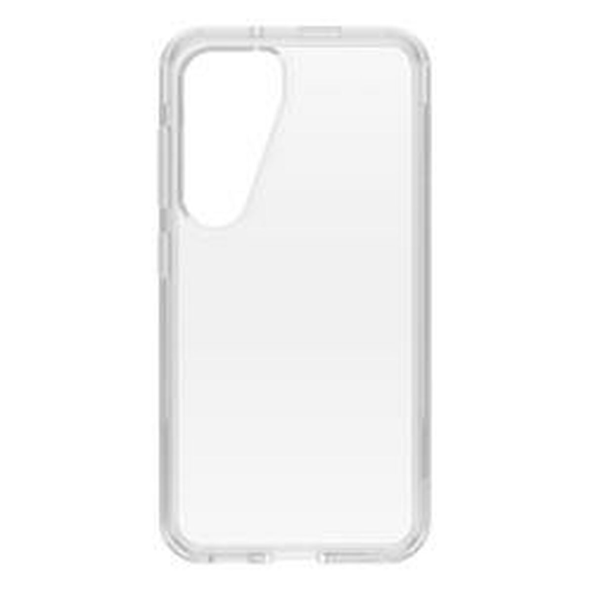 Чехол для мобильного телефона Otterbox 77-91215 Samsung Galaxy S23 Прозрачный-5