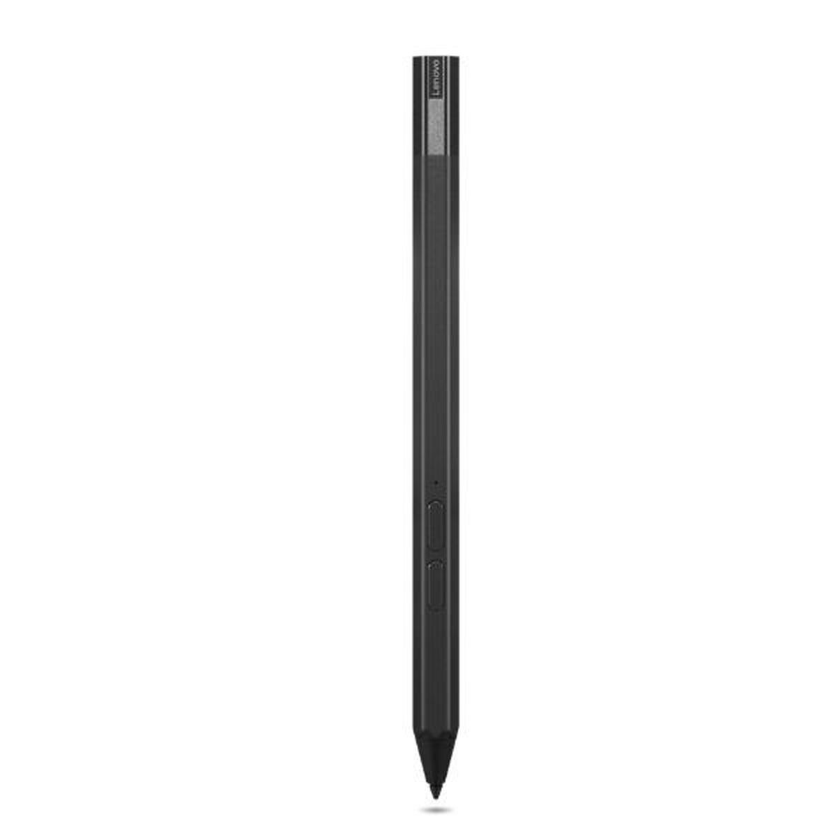 Lenovo GX81J19854 PRECISION PEN 2 Optical Pencil-2