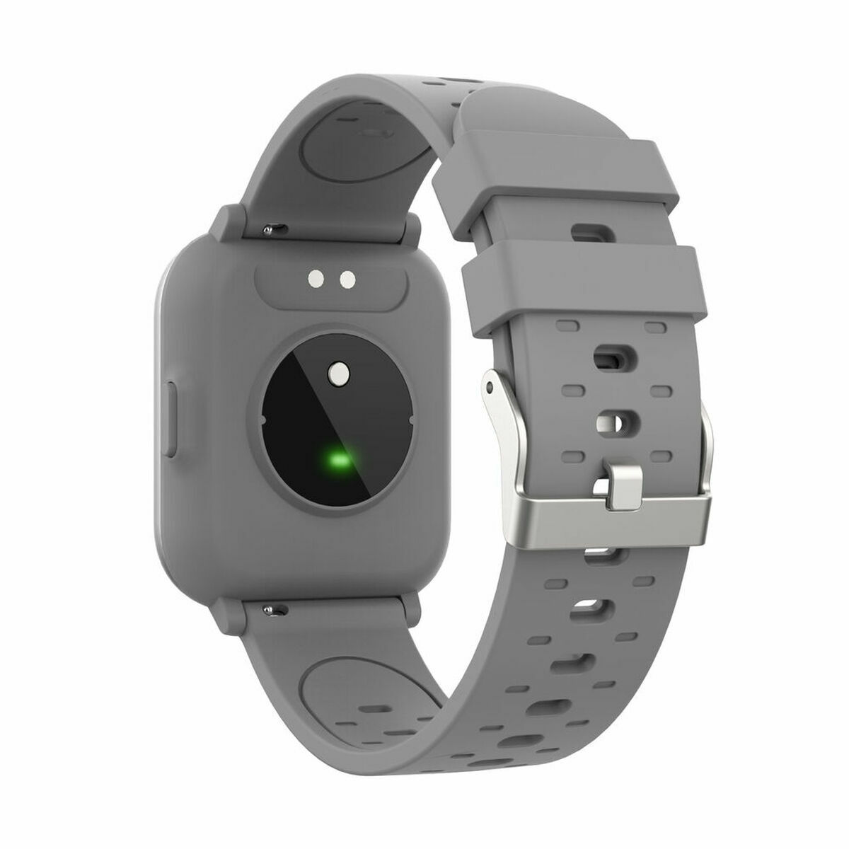 Умные часы Denver Electronics SW-162GREY Серый Серебристый 1,4-2