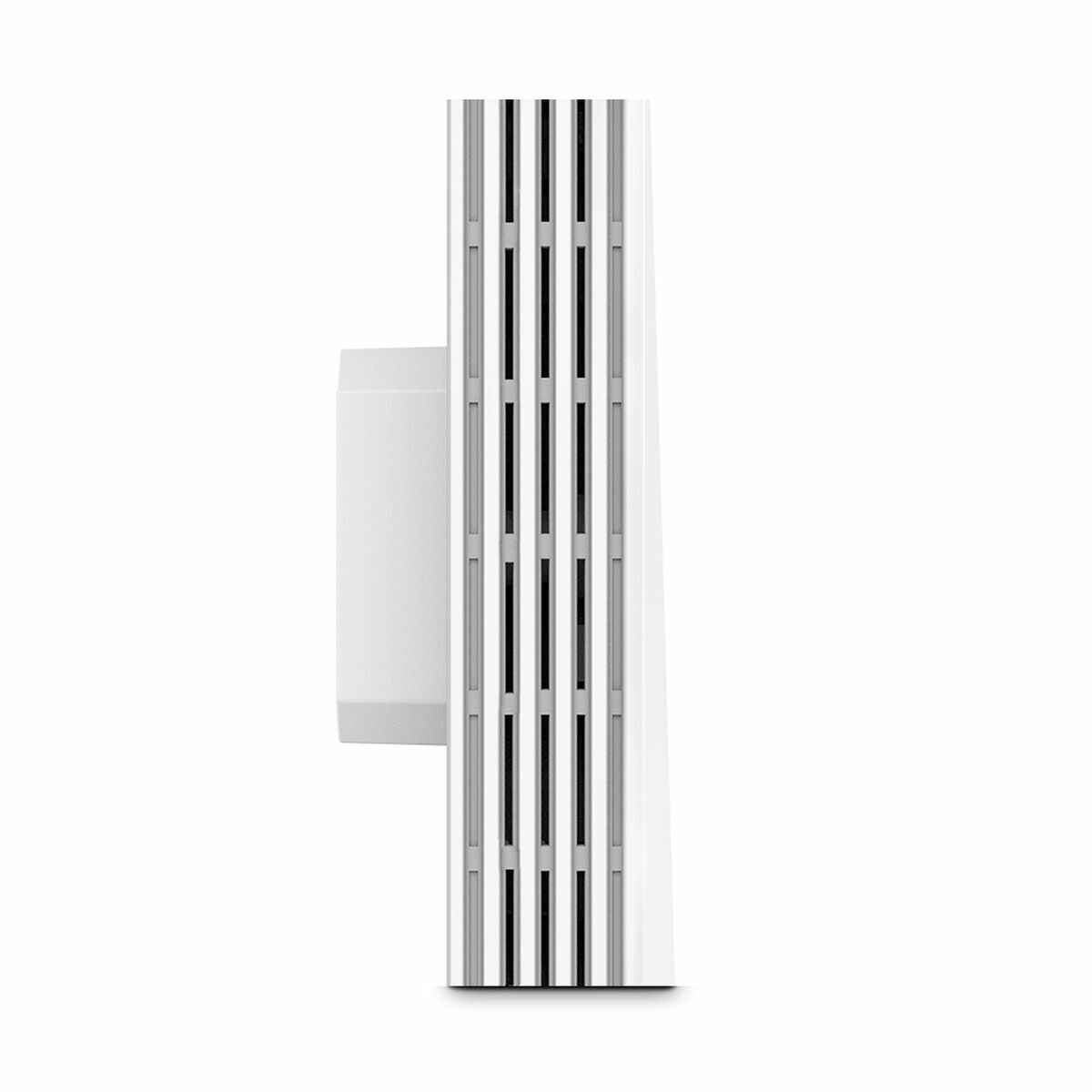 Точка доступа TP-Link EAP655-WALL-2