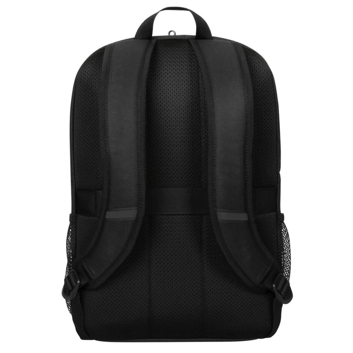 Рюкзак для ноутбука Targus TBB943GL Чёрный-3