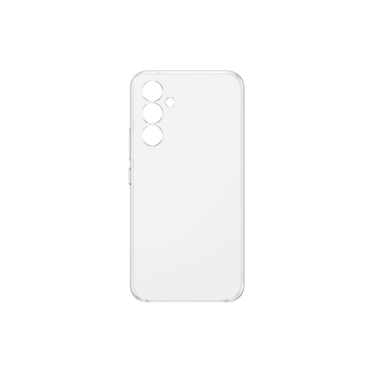 Чехол для мобильного телефона A54 Samsung EF-QA546CTEGWW-2