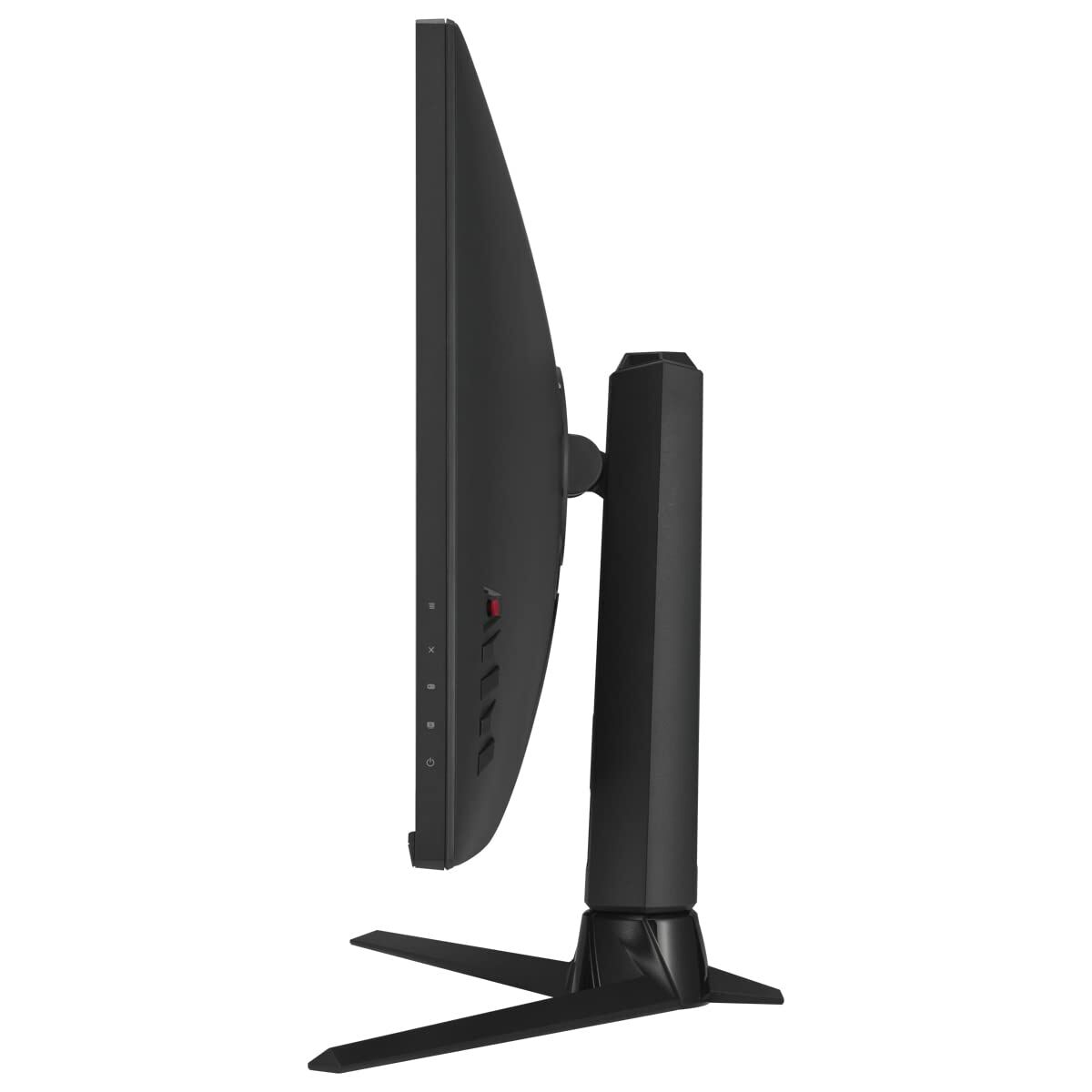 Монитор Asus ROG Strix XG32AQ 32 LED IPS AMD FreeSync Flicker free NVIDIA G-SYNC-4