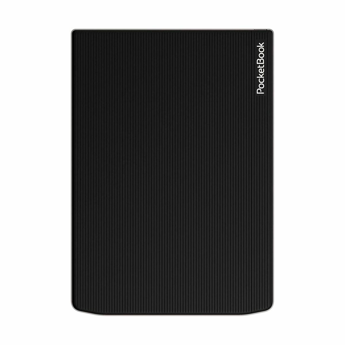 Эл. книга PocketBook InkPad 4 32 GB 7,8-3