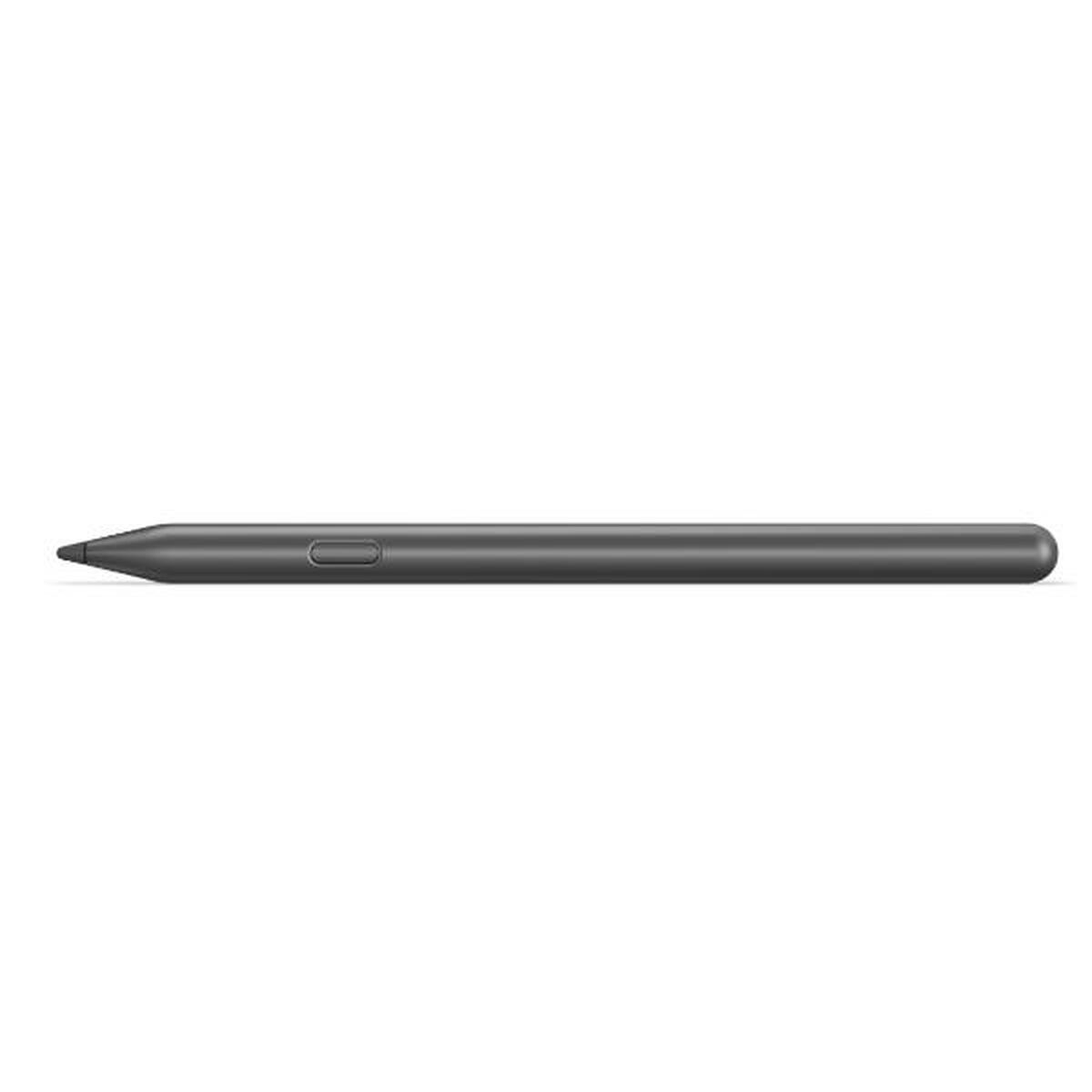 Оптический карандаш Lenovo PRECISION PEN 3 Серый-2