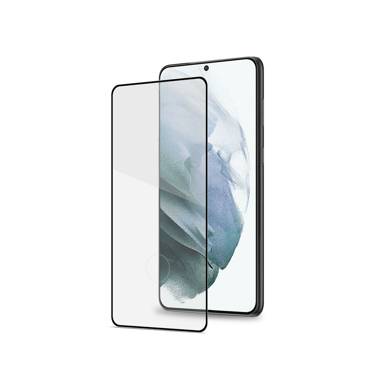 Защита экрана Celly REDMI 12C/ REDMI 10C-2