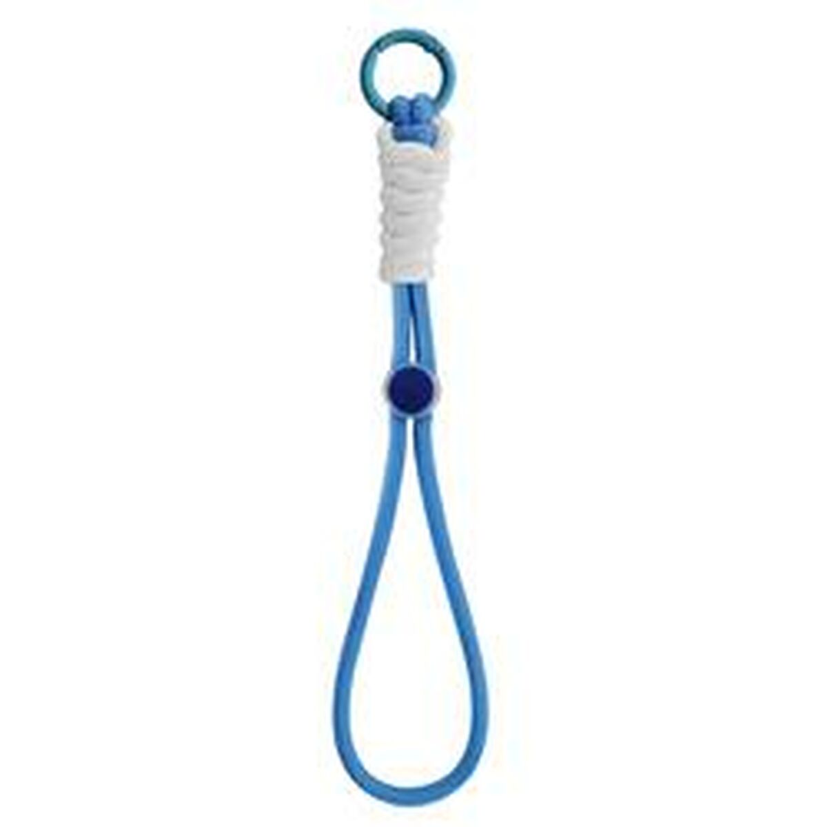 Cellly JEWELNYLLB Mobile Phone Strap-2
