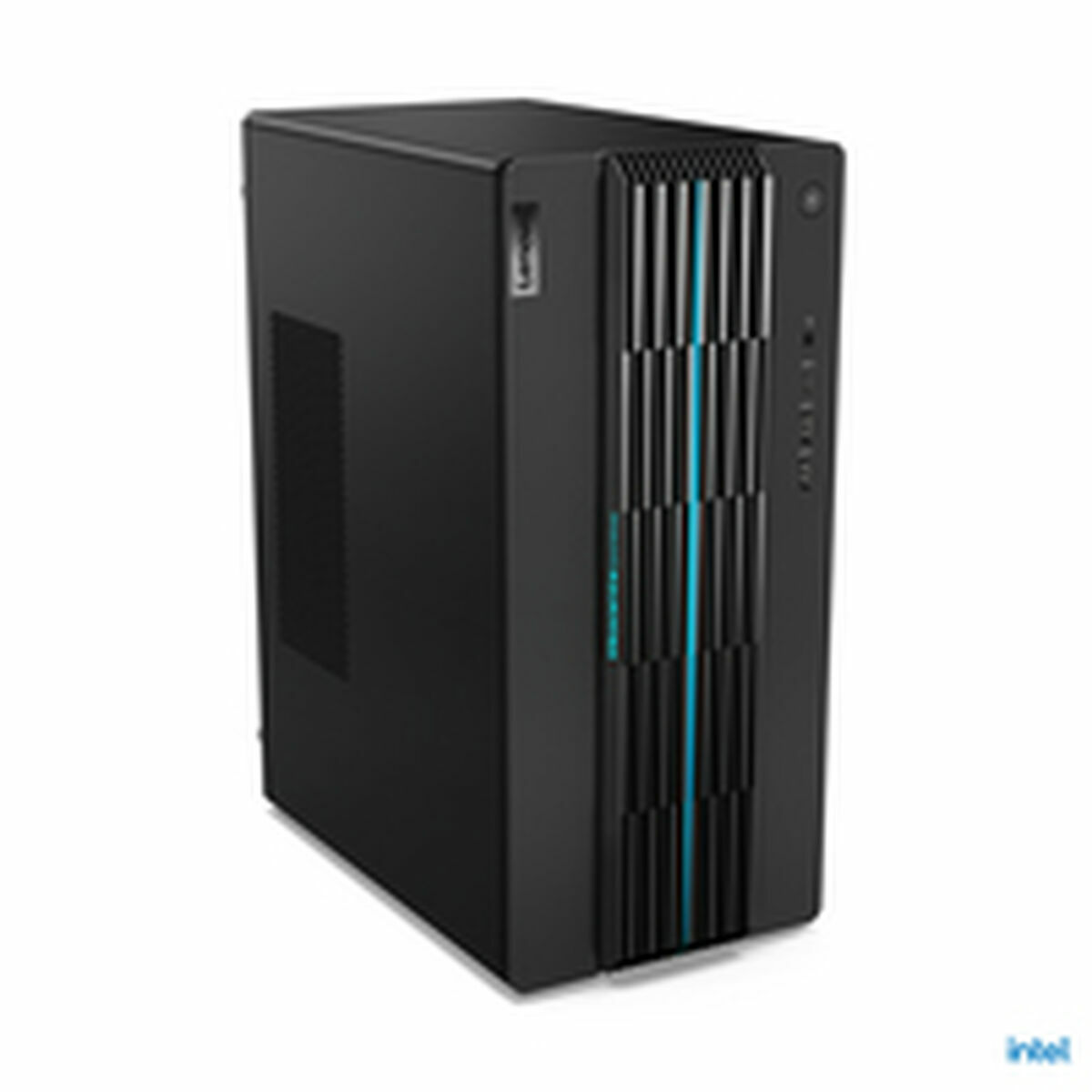 Настольный ПК Lenovo Gaming 5 17IAB7 i7-12700F 16 GB RAM 512 Гб SSD NVIDIA GeForce RTX 3060-2