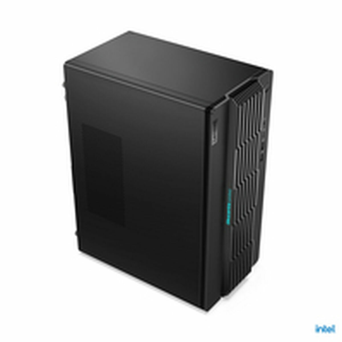 Настольный ПК Lenovo Gaming 5 17IAB7 i7-12700F 16 GB RAM 512 Гб SSD NVIDIA GeForce RTX 3060-3