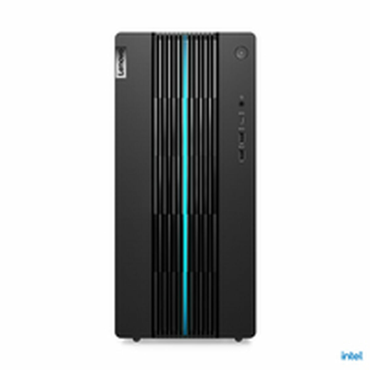 Настольный ПК Lenovo Gaming 5 17IAB7 i7-12700F 16 GB RAM 512 Гб SSD NVIDIA GeForce RTX 3060-4