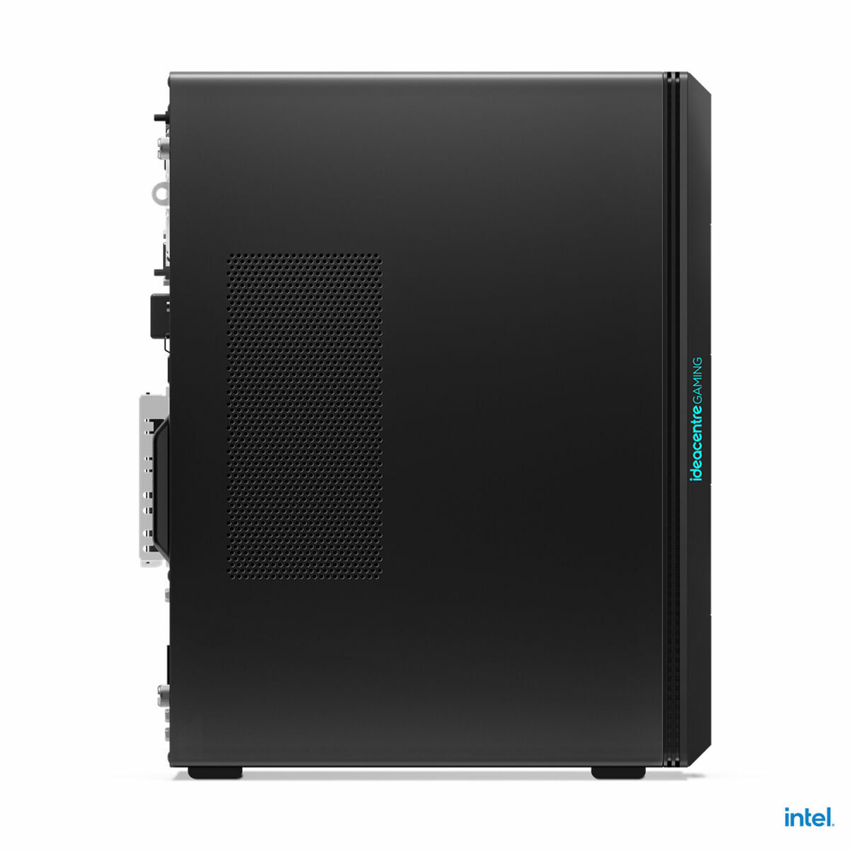 Настольный ПК Lenovo Gaming 5 17IAB7 i7-12700F 16 GB RAM 512 Гб SSD NVIDIA GeForce RTX 3060-6