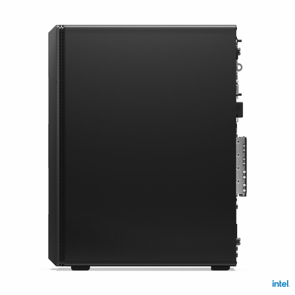 Настольный ПК Lenovo Gaming 5 17IAB7 i7-12700F 16 GB RAM 512 Гб SSD NVIDIA GeForce RTX 3060-7