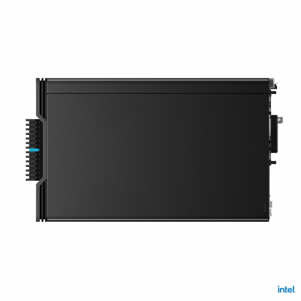 Настольный ПК Lenovo Gaming 5 17IAB7 i7-12700F 16 GB RAM 512 Гб SSD NVIDIA GeForce RTX 3060-8