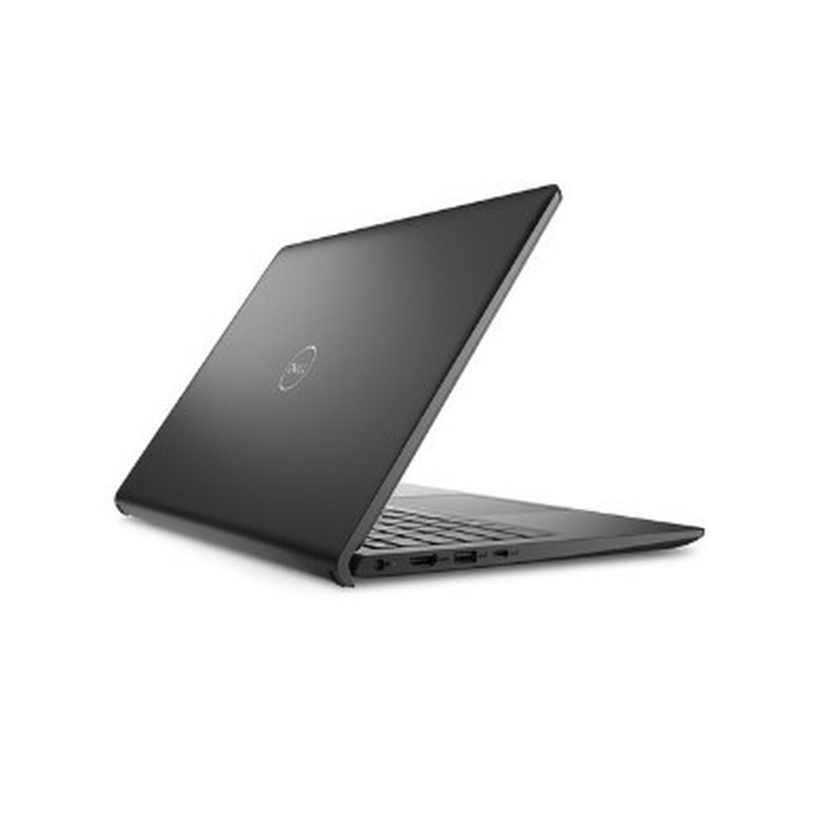 Dell J3N9M 노트북 14 i5-1335U 16GB RAM 512 GB SSD 스페인어 Qwerty-2