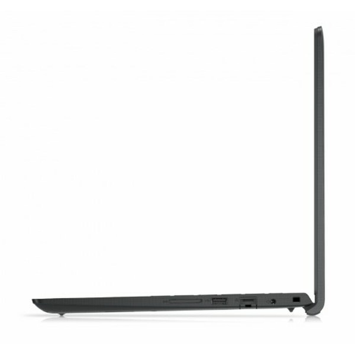 Dell J3N9M 노트북 14 i5-1335U 16GB RAM 512 GB SSD 스페인어 Qwerty-3