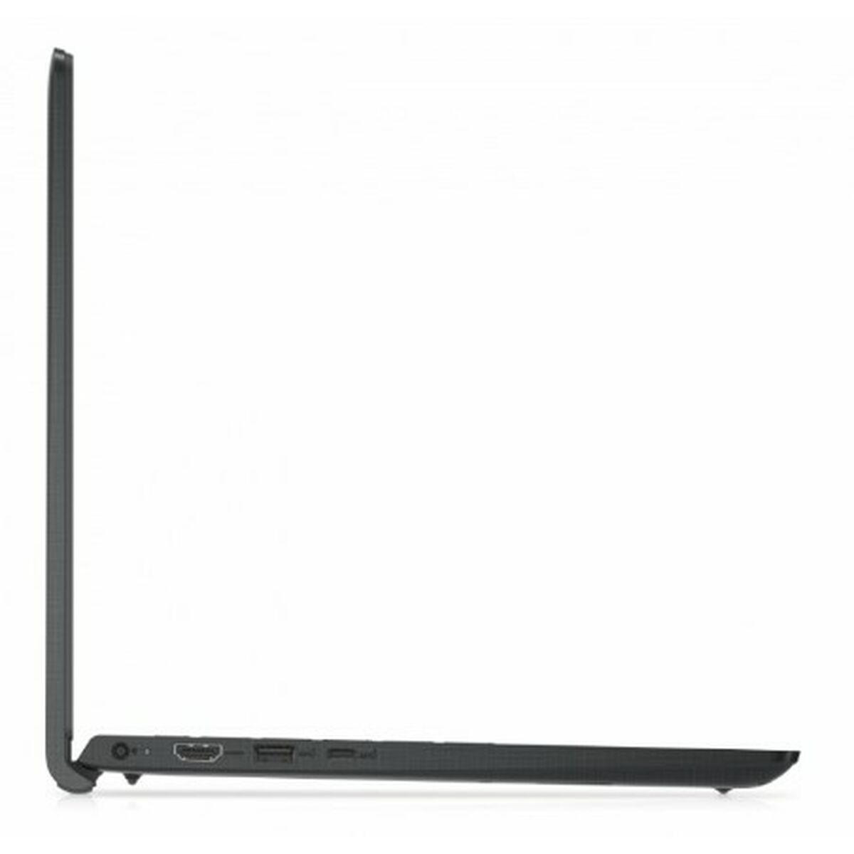 Dell J3N9M 노트북 14 i5-1335U 16GB RAM 512 GB SSD 스페인어 Qwerty-4