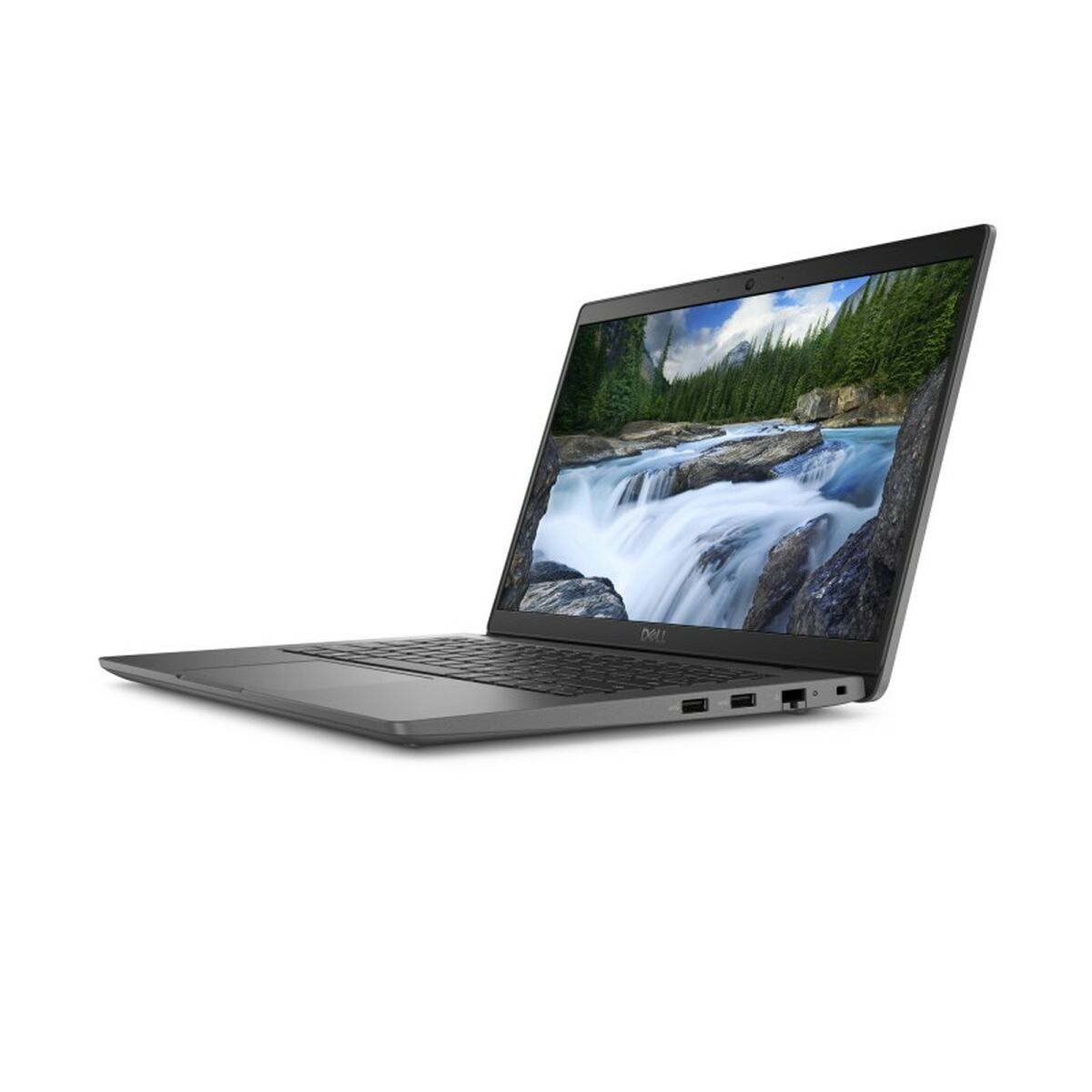 Dell Latitude 3340 14 i5-1335U 16GB RAM 512GB SSD 스페인어 Qwerty 노트북-2