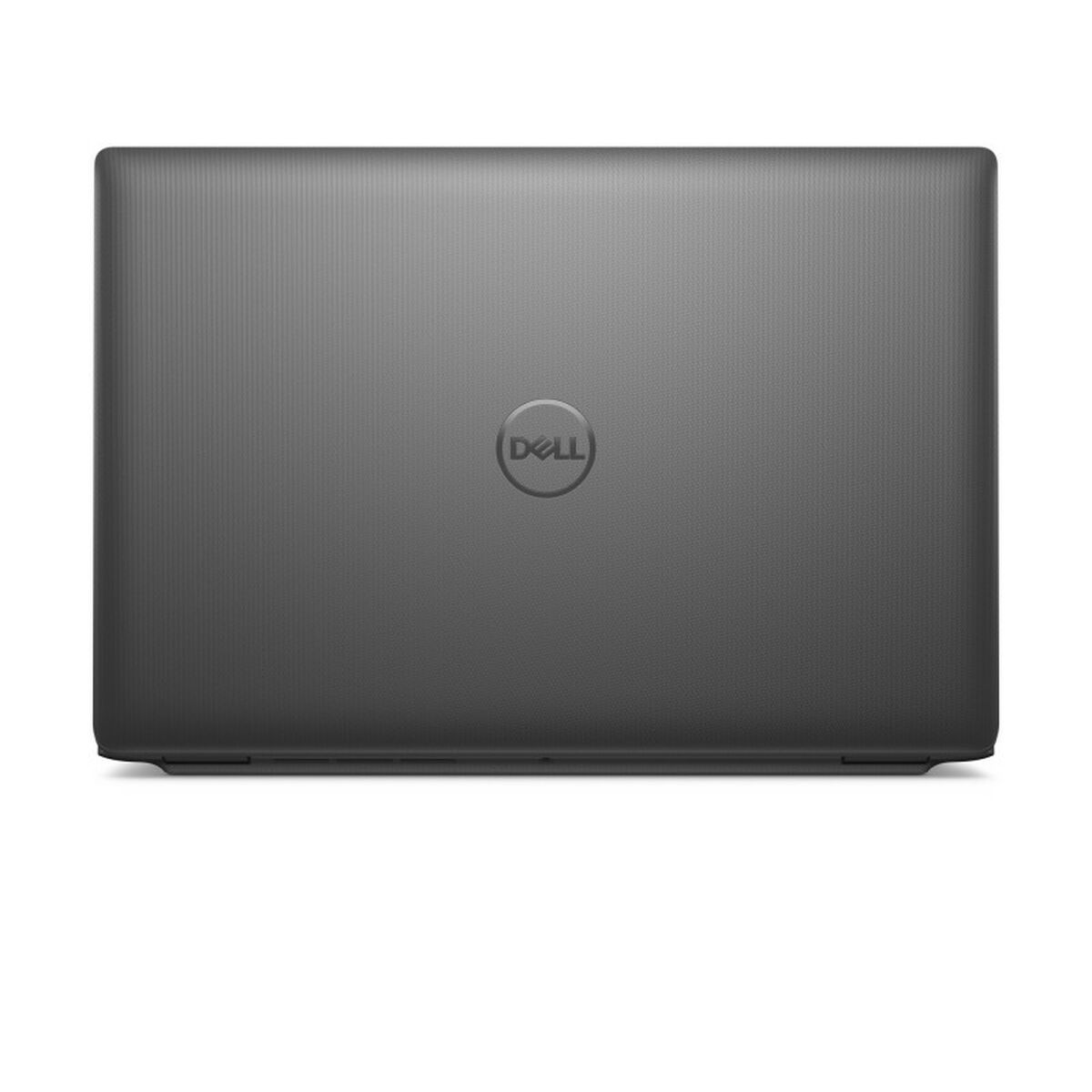 Dell Latitude 3340 14 i5-1335U 16GB RAM 512GB SSD 스페인어 Qwerty 노트북-3