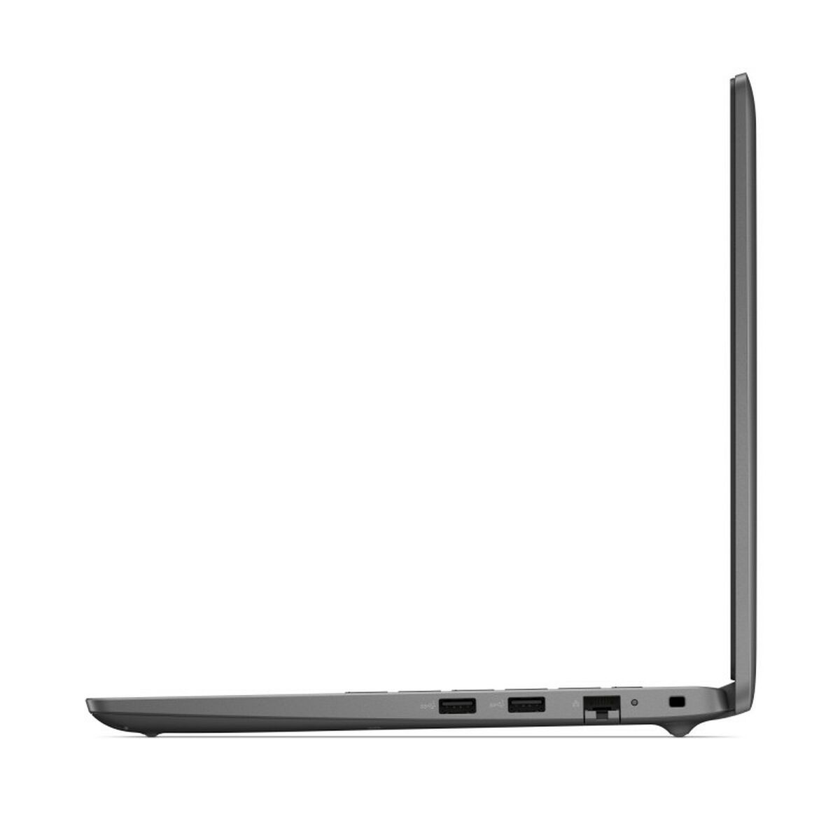 Dell Latitude 3340 14 i5-1335U 16GB RAM 512GB SSD 스페인어 Qwerty 노트북-4