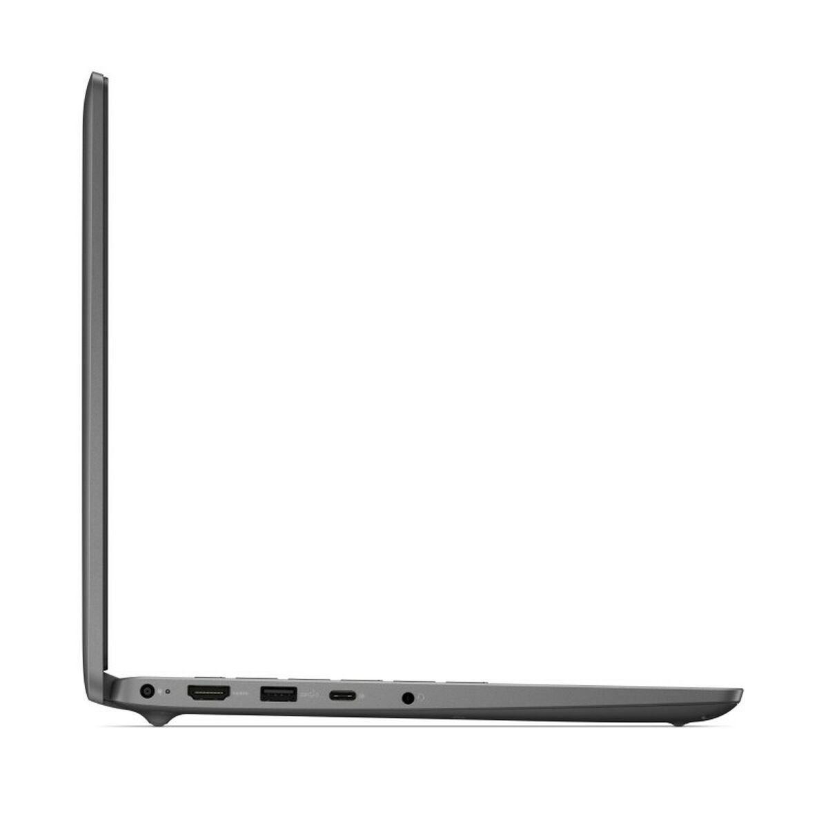 Dell Latitude 3340 14 i5-1335U 16GB RAM 512GB SSD 스페인어 Qwerty 노트북-5