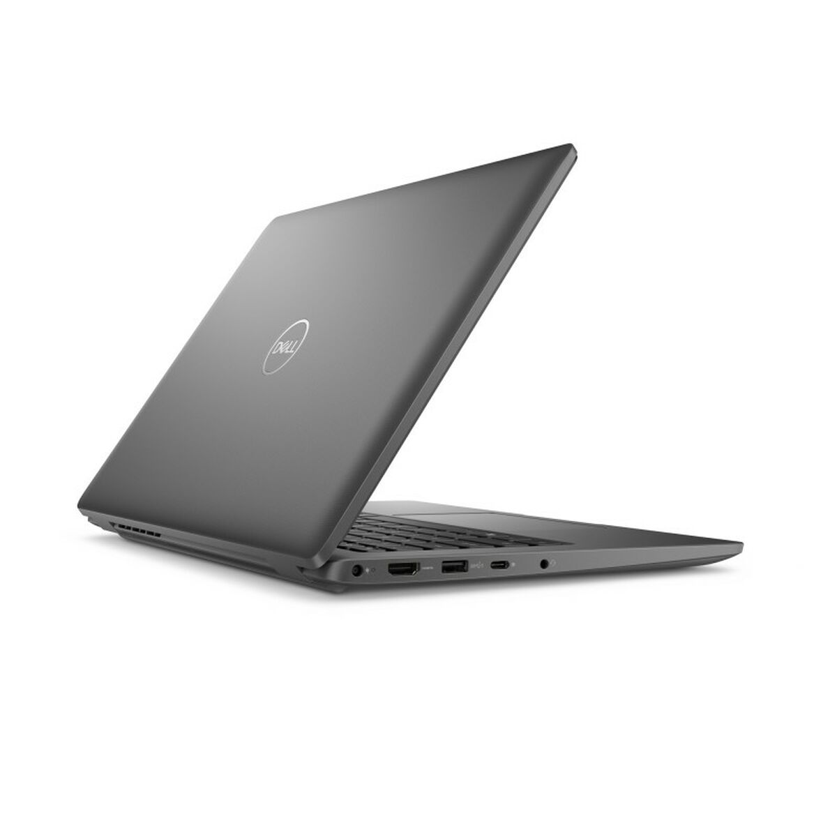 Dell Latitude 3340 14 i5-1335U 16GB RAM 512GB SSD 스페인어 Qwerty 노트북-7