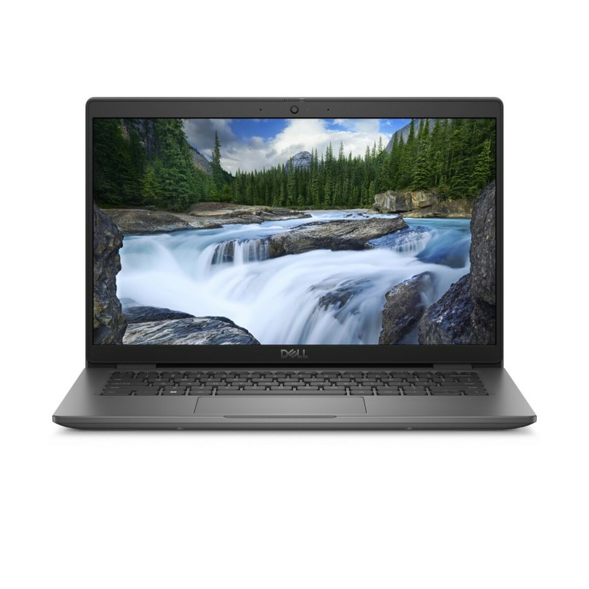 Dell Latitude 3340 14 i5-1335U 16GB RAM 512GB SSD 스페인어 Qwerty 노트북-8