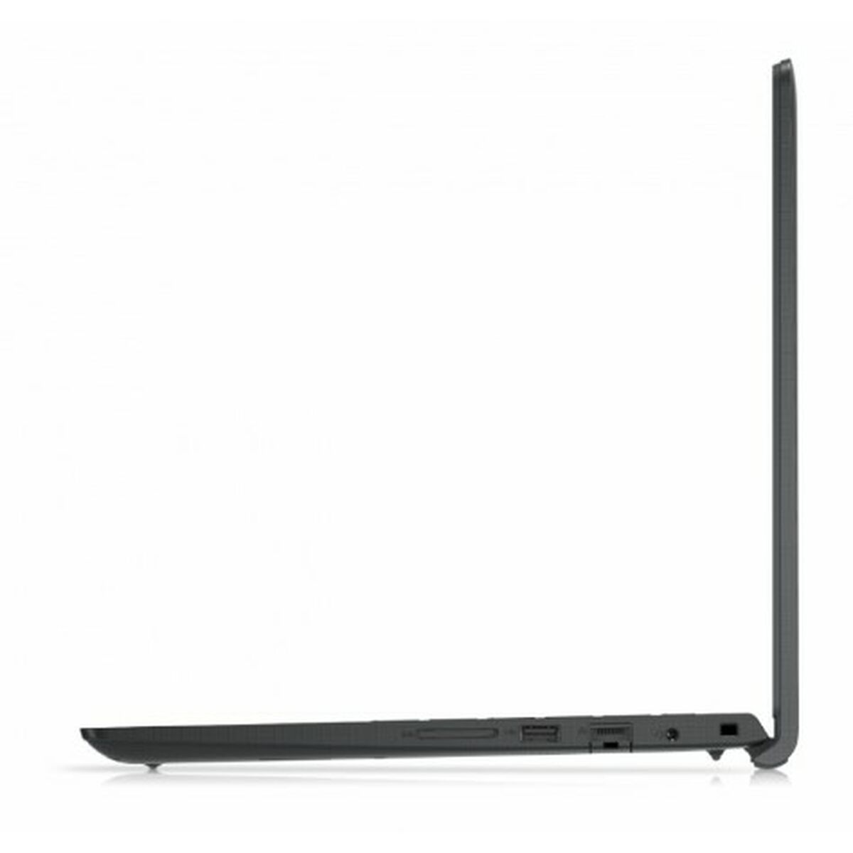 Dell X5C9C 14 인텔 코어 i7-1355U 16 GB RAM 512 GB SSD 스페인어 Qwerty 노트북-2